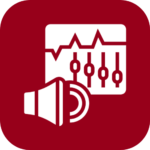 Acoustic Performance