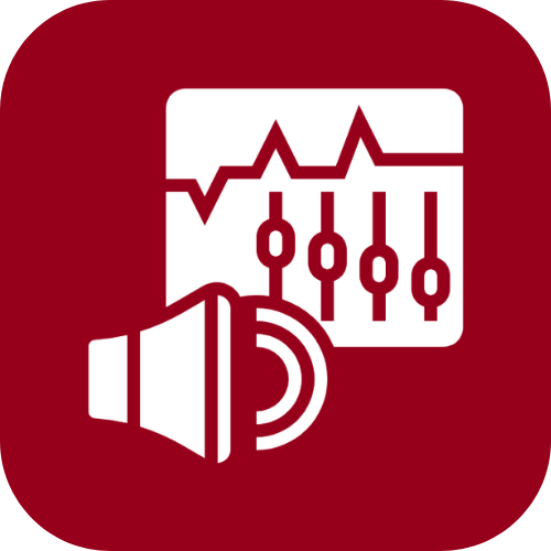 Acoustic Performance