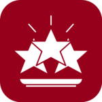 Premium Rubber Construction