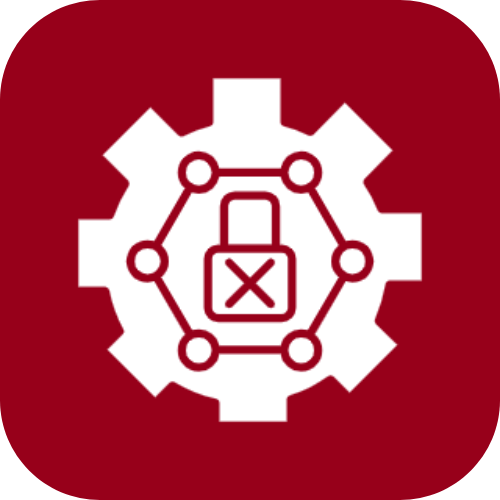 Seemless Integration